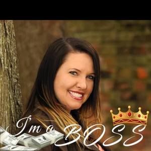 Meet your Posher, Dawnette